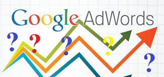 Quảng Cáo Google Ads Là Gì? Lợi ích của Google Ads?