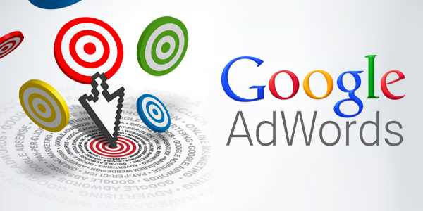 10 điều cần biết khi sử dụng quảng cáo Google Ads?