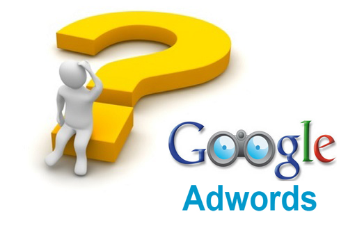 Giới Thiệu Sơ Lược Về Quảng Cáo Google?