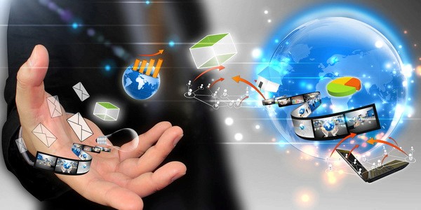 Giới Thiệu Các Công Cụ Chính Để Phân Tích Quảng Cáo Google?