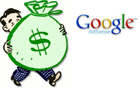 7 Mẹo Giúp Tối Ưu Hóa Quảng Cáo Google Adsense Tăng Doanh Thu?