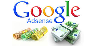 7 Mẹo Giúp Tối Ưu Hóa Quảng Cáo Google Adsense Tăng Doanh Thu?
