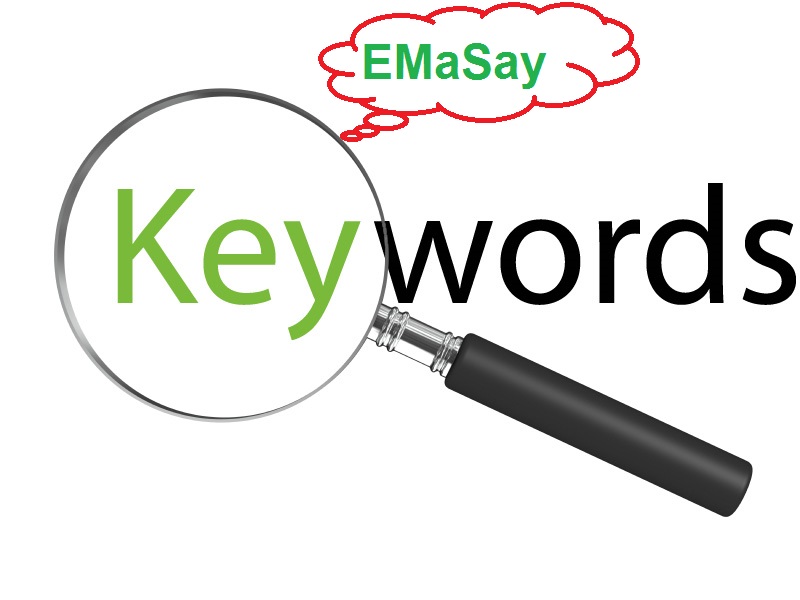 Cách Chọn Từ Khóa Tốt Nhất Để Quảng Cáo Google?