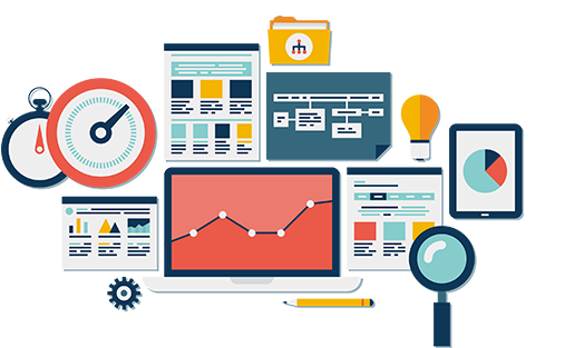 Vai Trò Từ Khóa Trong Quảng Cáo Google?