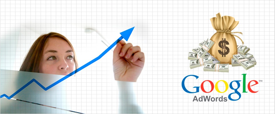 Giới Thiệu Các Công Cụ Chính Để Phân Tích Quảng Cáo Google?