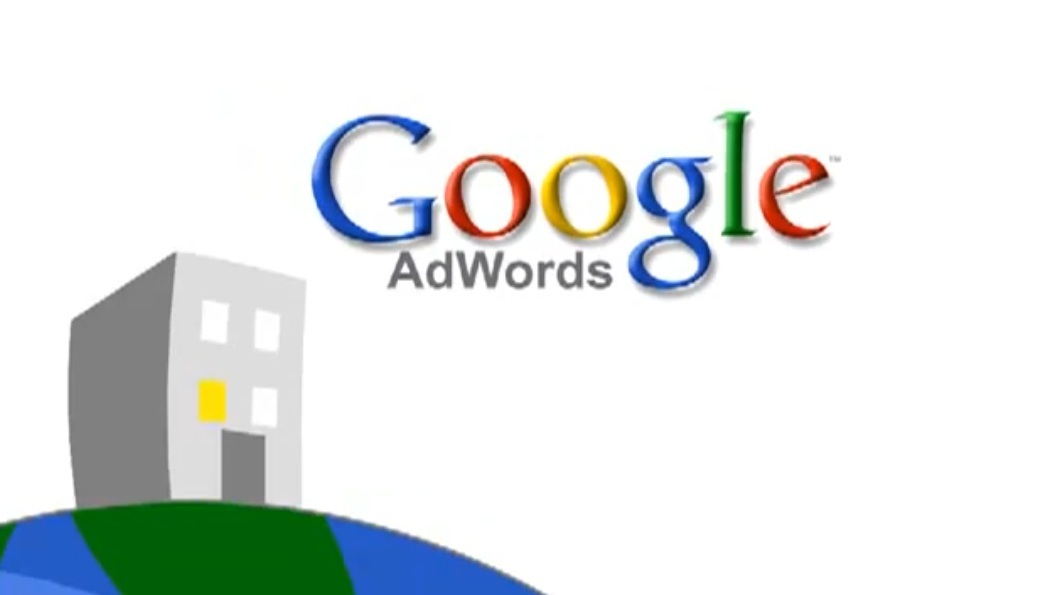 Quảng Cáo Google Với VietAds?