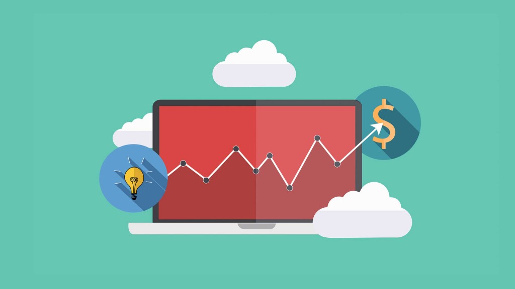 2 Phương Pháp Hiệu Quả Giúp Cho Chiến Dịch Quảng Cáo Google Hiệu Quả?