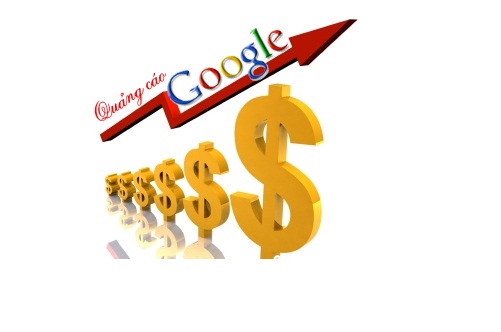 Lợi Ích Không Ngờ Của Quảng Cáo Google Ads