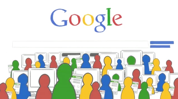 Thiết lập chiến dịch quảng cáo Google ads?