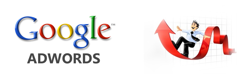 Mẹo hay khi quảng cáo Google Ads cần phải biết