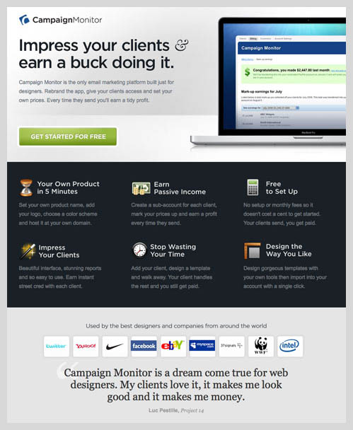 Sự quan trọng của chất lượng trang đích trong Quảng cáo Google?