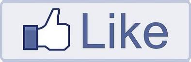 Quảng cáo Google
