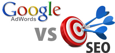 Bạn cần quảng cáo Google Ads để thu hút khách hàng tự động?