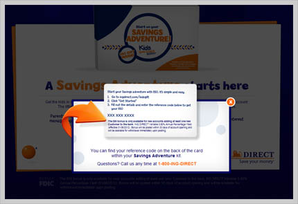 Sự quan trọng của chất lượng trang đích trong Quảng cáo Google?