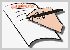 Quảng cáo Google