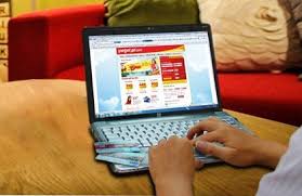 Quảng Cáo Google Tiếp Cận Khách Gần Nhất?