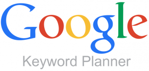 Quảng cáo Google