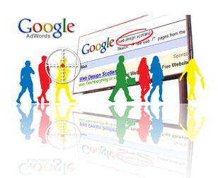 Phân biệt Quảng cáo Google và SEO?