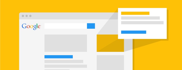 Những lỗi thường gặp với từ khóa Quảng cáo Google?