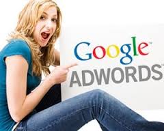 Chiến Dịch Quảng Cáo Google Như Thế Nào Là Hiệu Quả?