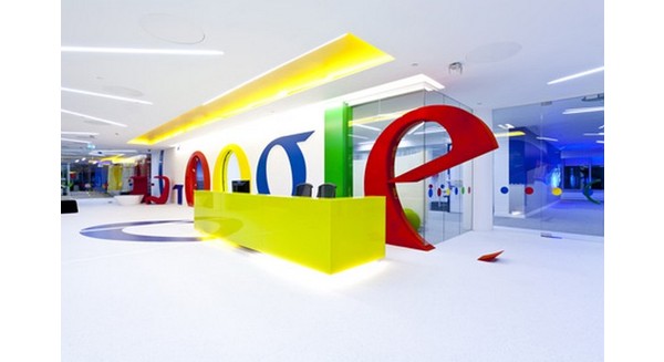 Cẩn thận quảng cáo Google mời chào 500k-900k/ tháng?