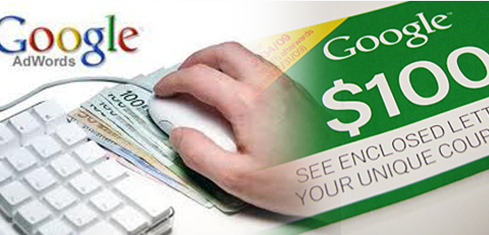 Khóc dở mếu dở vì quảng cáo “lậu” trên Google?