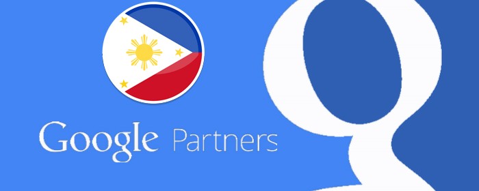 Dịch Vụ Quảng Cáo Google Với Đối Tác Google Partner?