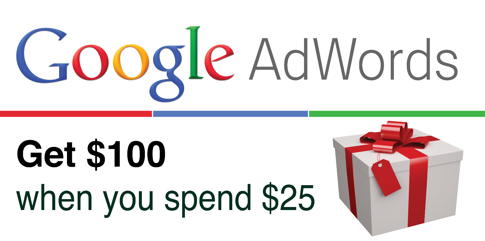 Sự Thật về Dân Kinh Doanh Quảng Cáo Google Voucher?