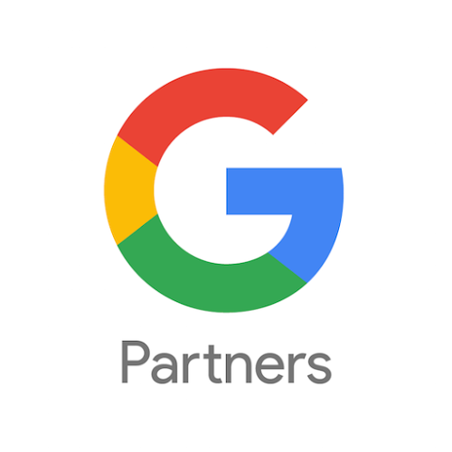 Dịch Vụ Quảng Cáo Google Với Đối Tác Google Partner?
