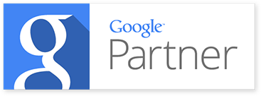 Dịch Vụ Quảng Cáo Google Với Đối Tác Google Partner?