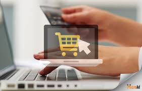 5 mẹo nhỏ giúp bạn tối ưu ngân sách cho quảng cáo Google Ads?