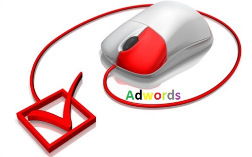 Các thuật ngữ quảng cáo Google Ads quan trọng bạn cần biết?