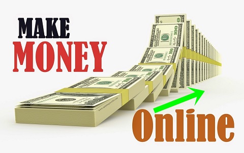 Cách tạo mẫu quảng cáo Google Ads hiệu quả cho doanh nghiệp?