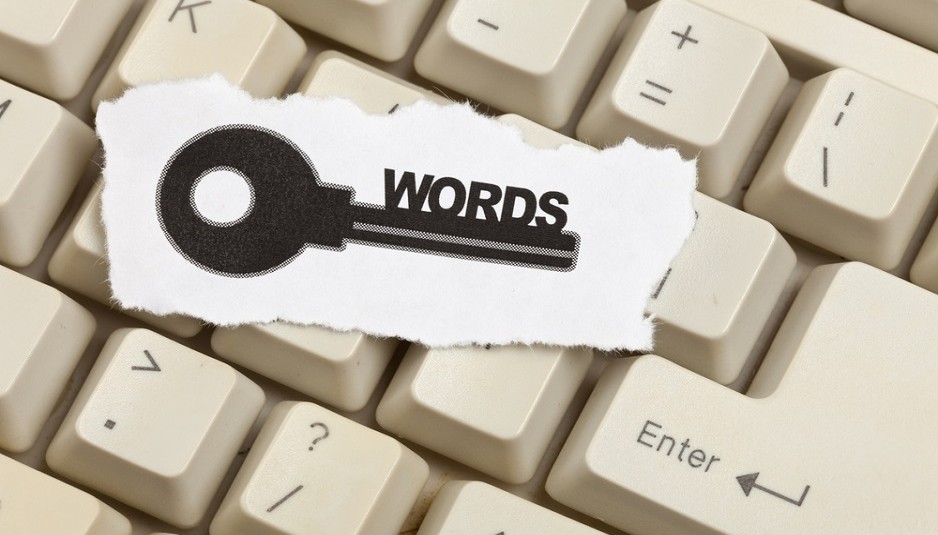 Nguyên Nhân Quảng Cáo Từ Khóa Google Không Hiệu Quả?