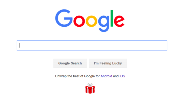 Nguyên Nhân Quảng Cáo Từ Khóa Google Không Hiệu Quả?