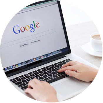 Tạo sao doanh nghiệp nên thuê đơn vị quảng cáo Google Ads?