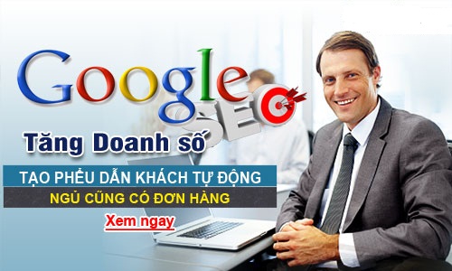 Tạo sao doanh nghiệp nên thuê đơn vị quảng cáo Google Ads?