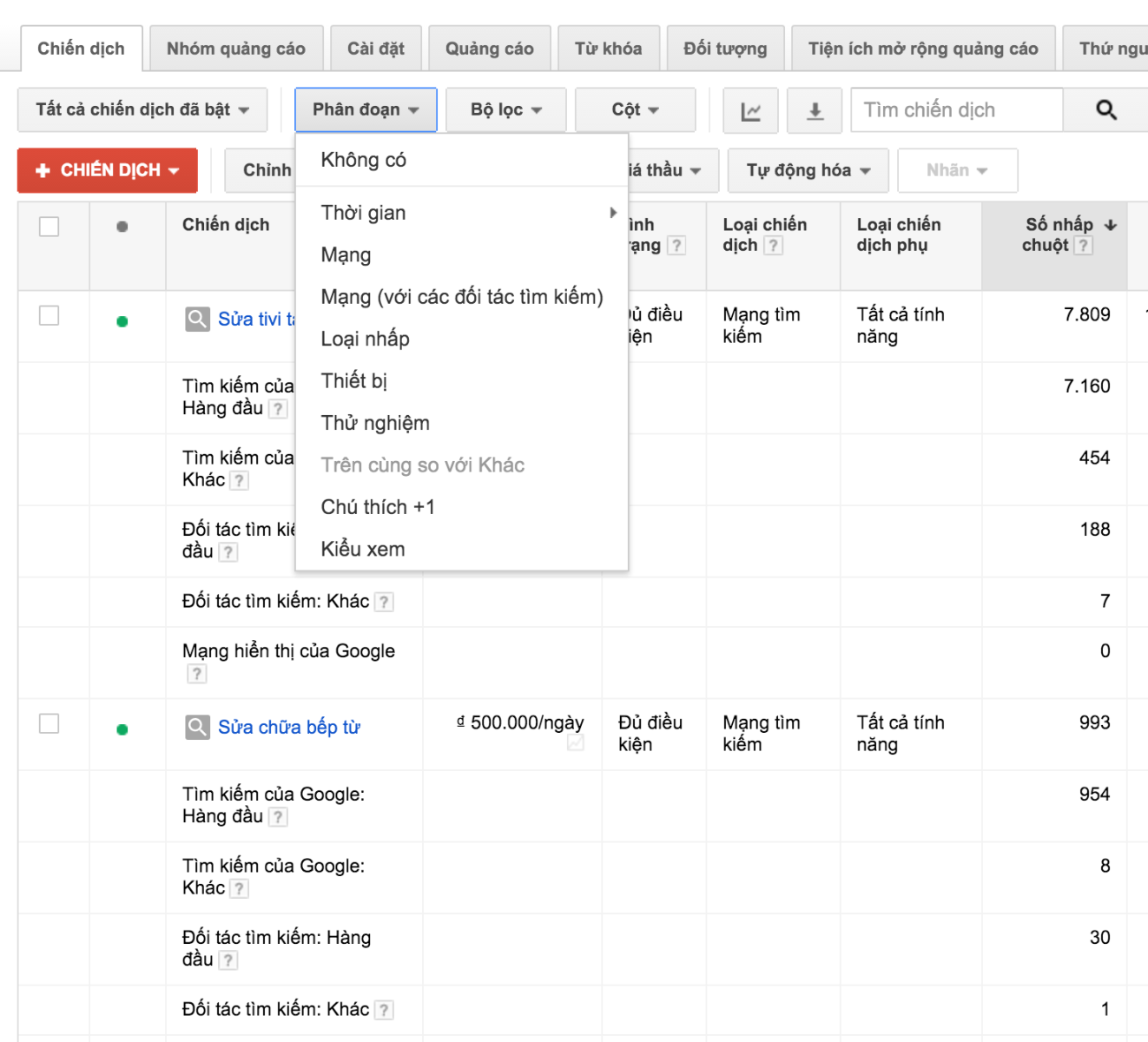 6 Kỹ Thuật  Đơn Giản  Để  Tiết  Kiệm Tiền Quảng Cáo Google?