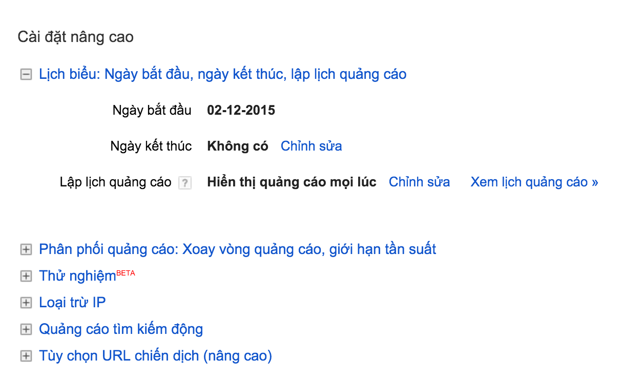 6 Kỹ Thuật  Đơn Giản  Để  Tiết  Kiệm Tiền Quảng Cáo Google?