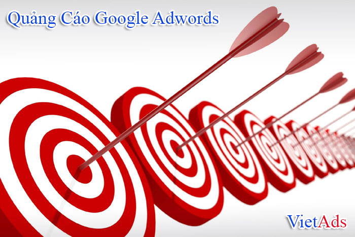 Bạn cần quảng cáo Google Ads để thu hút khách hàng tự động?