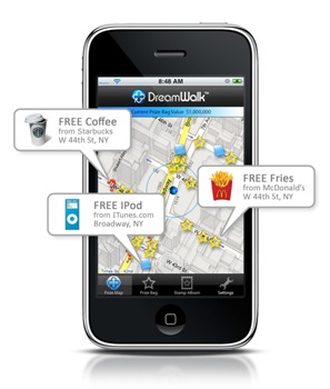 Lợi Nhuận Quảng Cáo Di Động Sẽ Tăng Gấp Đôi?