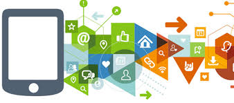 Mobile Marketing- Công Cụ Quảng Cáo Hữu Hiệu Cho Các Doanh Nghiệp