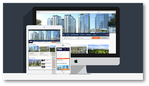 Các Marketer Làm Thế Nào Để Thành Công Với Quảng Cáo Trên Di Động?