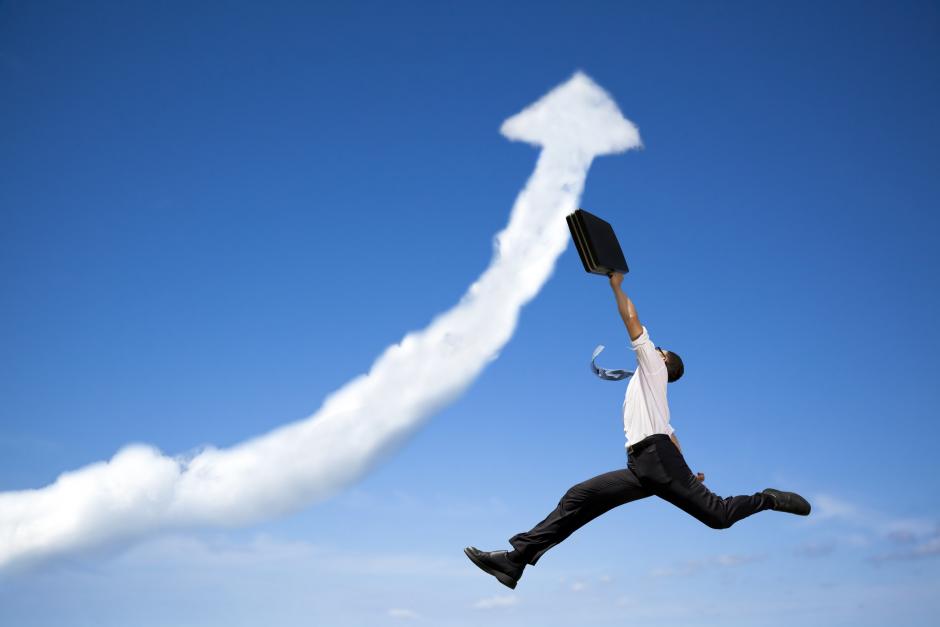 5 Cách Tối Ưu Hóa Quảng Cáo Trên Thiết Bị Di Động