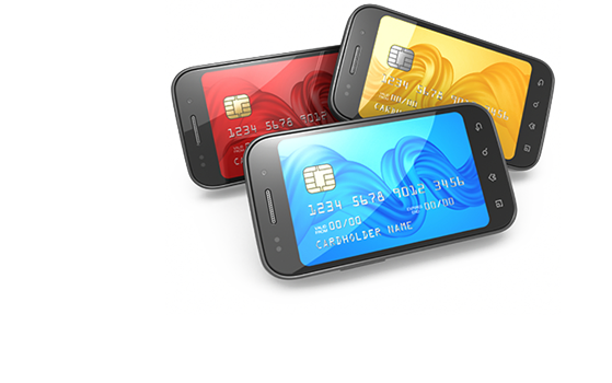 Những Xu Hướng Quảng Cáo Cho Năm 2016?