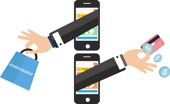 Xu Hướng Mobile Marketing – Biến Tiềm Năng Thành Hiện Thực