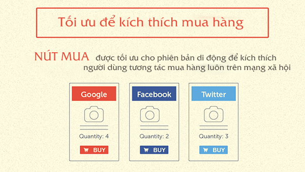 6 Xu Hướng Trong Quảng Cáo Di Động Bạn Nên Biết
