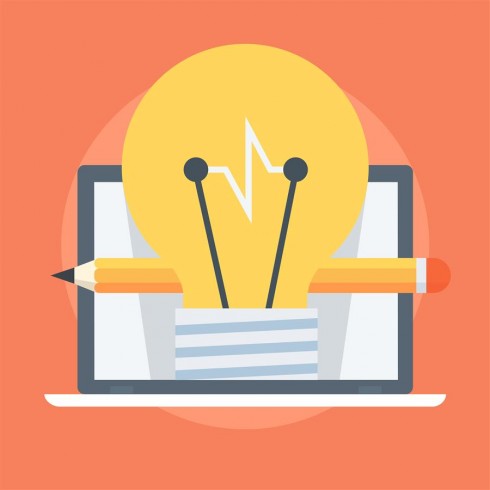 6 Bí Quyết Bùng Nổ Mobile Marketing?