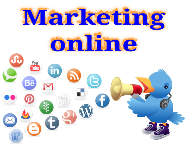 Giải Pháp Tiết Kiệm Chi Phí Trong Marketing – Quảng Cáo Di Động