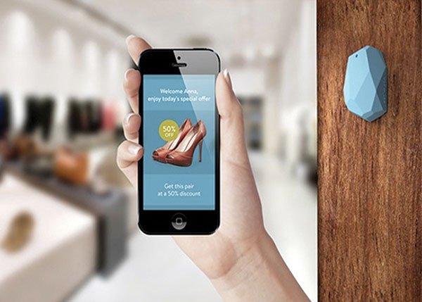 Quảng Cáo Video Trên Di Động Tăng Trưởng Mạnh, Ai Là Người Có Lợi?